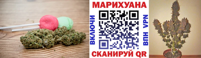 кракен tor  Галич  Еда ТГК конопля  хочу наркоту 