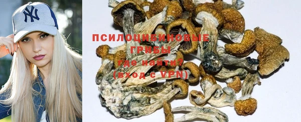 прущая мука Абинск